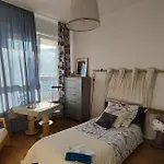 Totutotam_02 Homestay